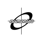 numonies